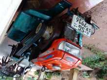 https://riyasewana.com/uploads/kubota-rt-182009174573.jpg