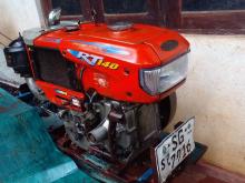 https://riyasewana.com/uploads/kubota-rt-182009546155.jpg