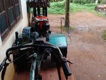 https://riyasewana.com/uploads/kubota-rt-182009546664.jpg