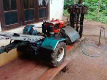 https://riyasewana.com/uploads/kubota-rt-182009546816.jpg