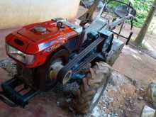 https://riyasewana.com/uploads/kubota-rt-281123414372.jpg