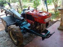 https://riyasewana.com/uploads/kubota-rt-281124047004.jpg