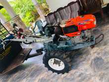 https://riyasewana.com/uploads/kubota-rt140-2009-158115812472.jpg