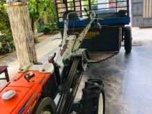 https://riyasewana.com/uploads/kubota-rt140-2009-913153312072.jpg