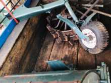 https://riyasewana.com/uploads/kubota-rt140-2009-913153313004.jpg