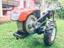 Kubota RT140 2014 Tractor