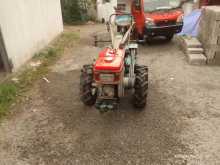 https://riyasewana.com/uploads/kubota-rv-101557294373.jpg
