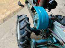 Kubota RV 125 2021 Tractor