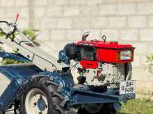 https://riyasewana.com/uploads/kubota-rv-125-112200234533.jpg