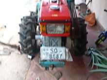 https://riyasewana.com/uploads/kubota-rv-125-11759044782.jpg