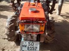 https://riyasewana.com/uploads/kubota-rv-125-12132820469315.jpg