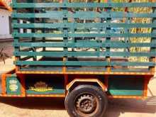 https://riyasewana.com/uploads/kubota-rv-125-15362222302.jpg
