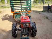 https://riyasewana.com/uploads/kubota-rv-125-15362222793.jpg