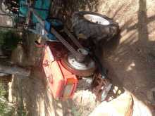 https://riyasewana.com/uploads/kubota-rv-125-15704484863.jpg