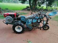 https://riyasewana.com/uploads/kubota-rv-125-161744274202.jpg