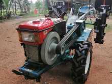 https://riyasewana.com/uploads/kubota-rv-125-161744274243.jpg
