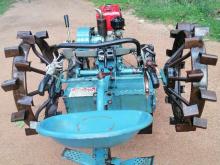 https://riyasewana.com/uploads/kubota-rv-125-161744476804.jpg