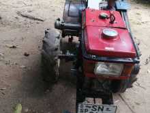 https://riyasewana.com/uploads/kubota-rv-125-171201034722.jpg