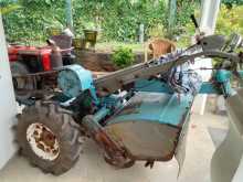 https://riyasewana.com/uploads/kubota-rv-125-171615564363.jpg
