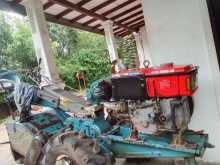https://riyasewana.com/uploads/kubota-rv-125-171615564772.jpg