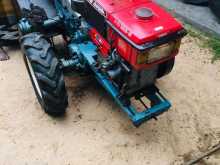 https://riyasewana.com/uploads/kubota-rv-125-172018004123.jpg