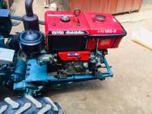 https://riyasewana.com/uploads/kubota-rv-125-172018004822.jpg