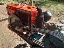 https://riyasewana.com/uploads/kubota-rv-125-19110420454253.jpg