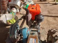 https://riyasewana.com/uploads/kubota-rv-125-19110420493315.jpg