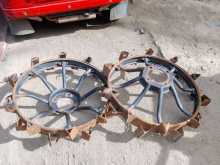 https://riyasewana.com/uploads/kubota-rv-125-191757294342.jpg