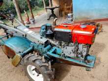 https://riyasewana.com/uploads/kubota-rv-125-191757294833.jpg