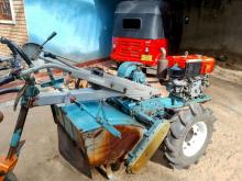 https://riyasewana.com/uploads/kubota-rv-125-191758206634.jpg