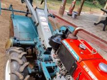 https://riyasewana.com/uploads/kubota-rv-125-191758206786.jpg