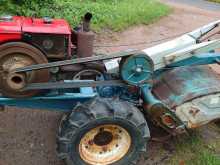 https://riyasewana.com/uploads/kubota-rv-125-1926274472.jpg