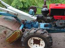 https://riyasewana.com/uploads/kubota-rv-125-1926284553.jpg