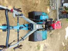 https://riyasewana.com/uploads/kubota-rv-125-2-2018-2913403812663.jpg
