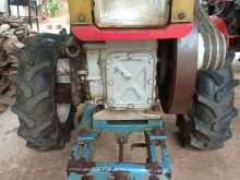 https://riyasewana.com/uploads/kubota-rv-125-2-3846354803.jpg