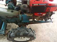 https://riyasewana.com/uploads/kubota-rv-125-2-3846354822.jpg