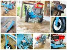 https://riyasewana.com/uploads/kubota-rv-125-2-5856034413.jpg