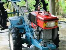 https://riyasewana.com/uploads/kubota-rv-125-2-5856034952.jpg