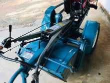 https://riyasewana.com/uploads/kubota-rv-125-2-91106004452.jpg