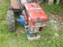 https://riyasewana.com/uploads/kubota-rv-125-2010-22934371214254.jpg
