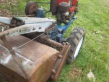 https://riyasewana.com/uploads/kubota-rv-125-2010-22934371271348.jpg