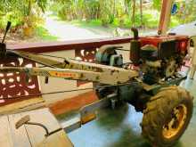 https://riyasewana.com/uploads/kubota-rv-125-2010-288241312834.jpg