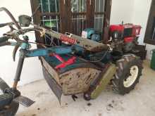 https://riyasewana.com/uploads/kubota-rv-125-2010-721363312494.jpg