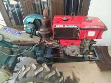 https://riyasewana.com/uploads/kubota-rv-125-2010-721363312862.jpg