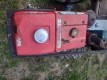 https://riyasewana.com/uploads/kubota-rv-125-2012-2710183412152.jpg
