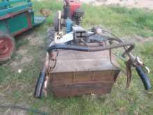 https://riyasewana.com/uploads/kubota-rv-125-2012-2710183412974.jpg