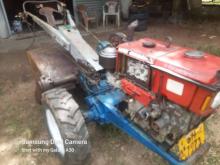 https://riyasewana.com/uploads/kubota-rv-125-2012-51036561228249.jpg