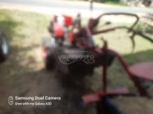 https://riyasewana.com/uploads/kubota-rv-125-2012-51036561243370.jpg
