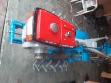https://riyasewana.com/uploads/kubota-rv-125-2013-115434712183.jpg